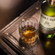 Illustration for article titled Hot Toddies (Oppo Review)